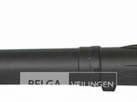Accu bladblazer - afbeelding 2 van  7