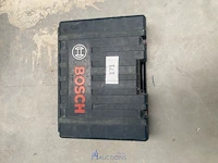 Accu boorhamer bosch - afbeelding 5 van  5