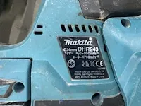 Accu boormachine makita - afbeelding 3 van  6