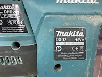 Accu boormachine makita - afbeelding 6 van  6