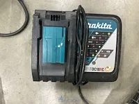 Accu boormachine makita - afbeelding 4 van  6