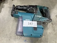 Accu boormachine makita - afbeelding 1 van  4