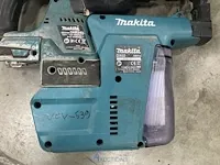 Accu boormachine makita - afbeelding 3 van  4