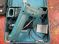 Accu boormachine makita - afbeelding 3 van  3