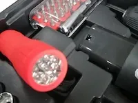 Accu boormachine - afbeelding 3 van  4