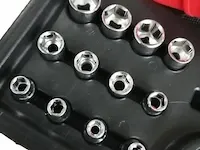 Accu boormachine - afbeelding 4 van  4