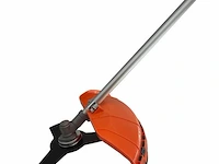 Accu bosmaaier 20 volt - afbeelding 3 van  11