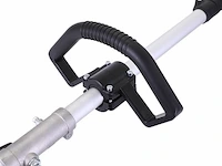 Accu bosmaaier 20 volt - afbeelding 7 van  11