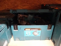 Accu cirkelzaag makita - afbeelding 4 van  4