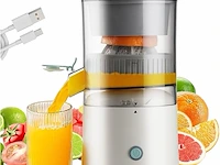 Accu citruspers - afbeelding 2 van  4