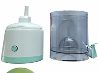 Accu citruspers - afbeelding 4 van  4