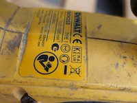 Accu dewalt - afbeelding 2 van  3