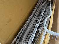 Accu gereedschap makita - afbeelding 3 van  11