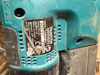 Accu gereedschap makita - afbeelding 11 van  11