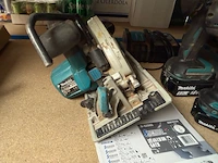 Accu gereedschap makita - afbeelding 13 van  17