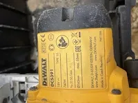 Accu gereedschapsset dewalt - afbeelding 9 van  9