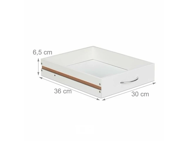 Accu grasmaaier - afbeelding 6 van  9