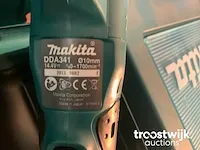 Accu haakse boormachine - afbeelding 3 van  4