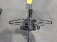 Accu heggenschaar dewalt - afbeelding 3 van  5