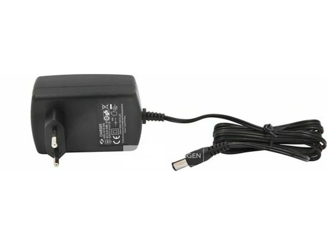 Accu heggenschaar xxl 18v - afbeelding 2 van  5