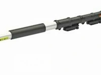 Accu heggenschaar xxl 18v - afbeelding 3 van  5