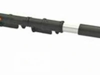 Accu heggenschaar xxl 18v - afbeelding 4 van  5