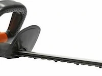 Accu heggeschaar 18volt - afbeelding 5 van  5