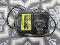 Accu inspectie-camera dewalt - afbeelding 6 van  6