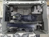 Accu isolatie-zaag festool - afbeelding 1 van  5