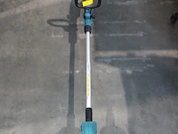 Accu kantenmaaier makita
