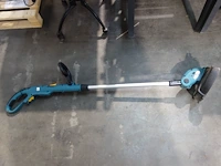 Accu kantenmaaier makita - afbeelding 2 van  4