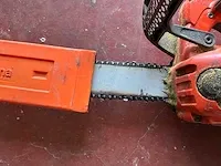 Accu kettingzaag husqvarna t536lixp - afbeelding 3 van  7