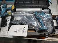 Accu kitpistool katsu - afbeelding 1 van  1
