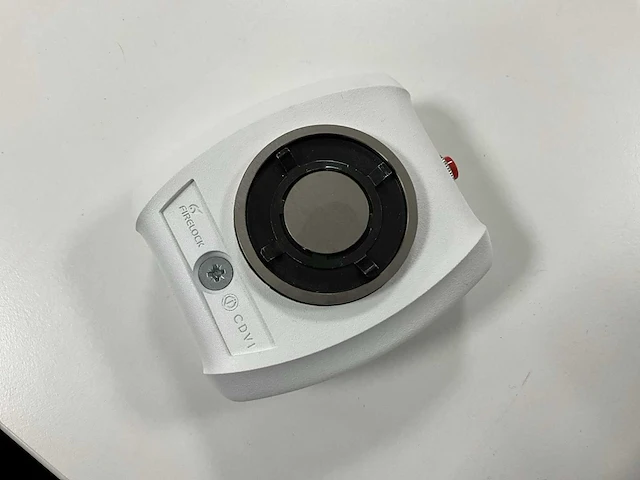 Accu-kitspuit makita dcg180 + diversen - afbeelding 9 van  26