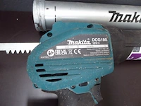 Accu kitspuit makita - afbeelding 2 van  2