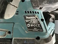 Accu klopboor makita - afbeelding 3 van  3