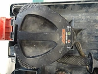 Accu klopboormachine bosh - afbeelding 5 van  6