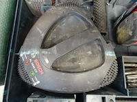 Accu klopboormachine bosh - afbeelding 5 van  6
