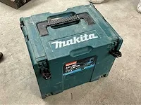 Accu klopboormachine makita dhr243 - afbeelding 5 van  5