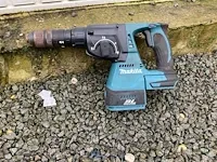 Accu klopboormachine makita - afbeelding 1 van  4