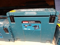 Accu klopboormachine makita - afbeelding 5 van  5