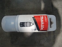 Accu klopboormachine makita - afbeelding 5 van  7