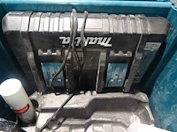Accu klopboormachine makita - afbeelding 7 van  7