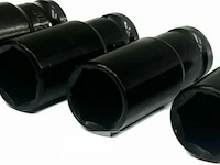 Accu luchtsleutel - afbeelding 2 van  4