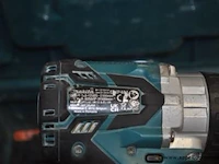 Accu moerenaanzetter makita dnp481 - afbeelding 3 van  3