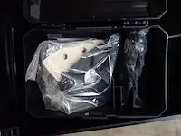 Accu multicutter hikoki - afbeelding 2 van  4