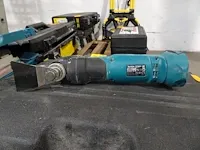 Accu multitool makita - afbeelding 3 van  6