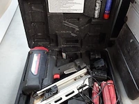 Accu nagelschieter max - afbeelding 2 van  6