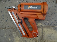 Accu nagelschieter paslode - afbeelding 4 van  7