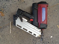 Accu nagelschieter power trak-it - afbeelding 3 van  6